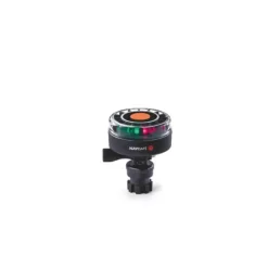 Sale NAVISAFE Lampe tricolore Navi Light 360°