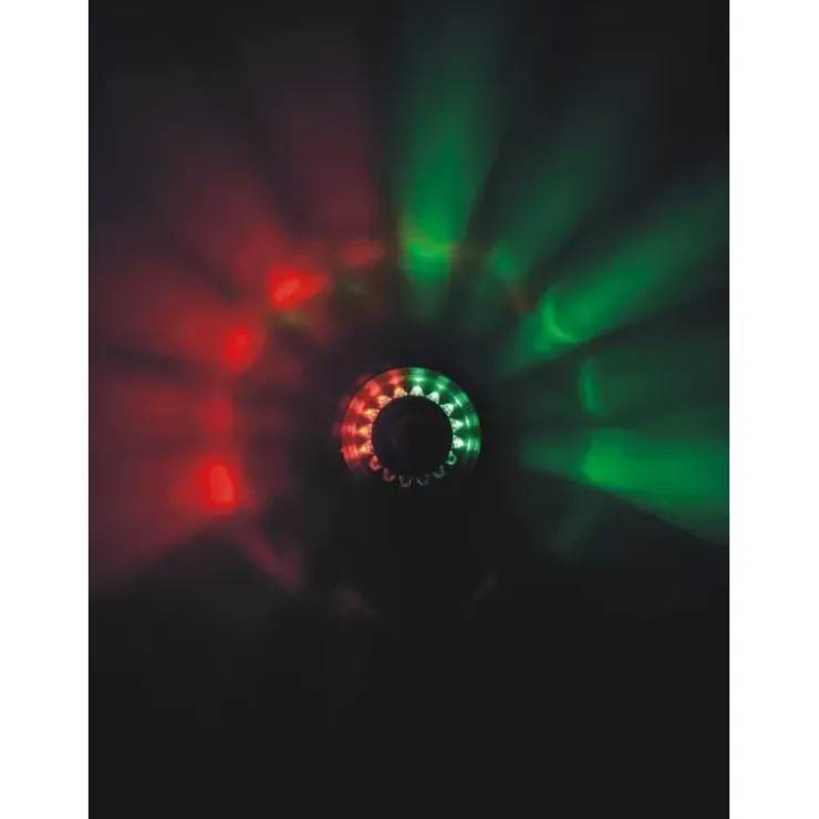 Sale NAVISAFE Lampe tricolore Navi Light 360°