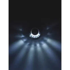 Sale NAVISAFE Lampe tricolore Navi Light 360°