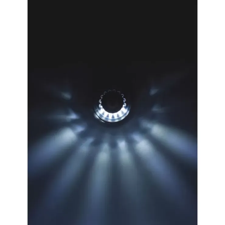 Sale NAVISAFE Lampe tricolore Navi Light 360°