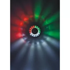 Sale NAVISAFE Lampe tricolore Navi Light 360°