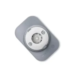 Best NAVISAFE Support pneumatique Navimount