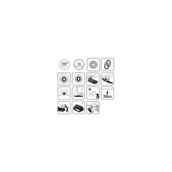 Discount NAVISAFE Support tube Navi Light