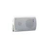 Clearance Navsound Allegro