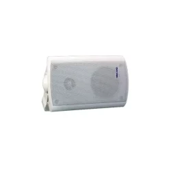Clearance Navsound Allegro