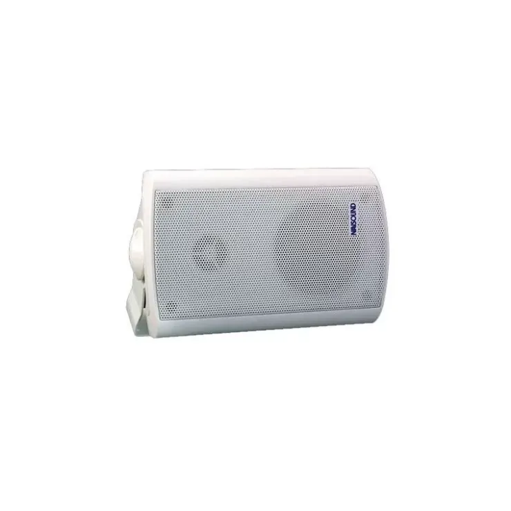 Clearance Navsound Allegro
