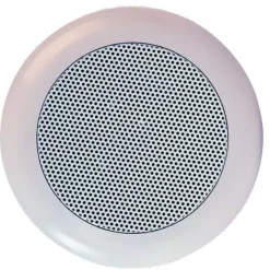 Clearance Navsound Grille de rechange ø 145 mm
