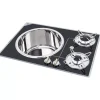 Best NavyLoad NAVY LOAD Combiné Cristal 2 feux | 600 x 420 mm