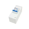 New NBSe Coffret interrupteur différentiel 30 mA