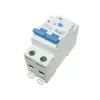 Discount NBSe Interrupteur différentiel type A 30 mA