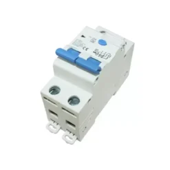Discount NBSe Interrupteur différentiel type A 30 mA