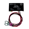 Discount NCA Rénovateur de batterie 12 V