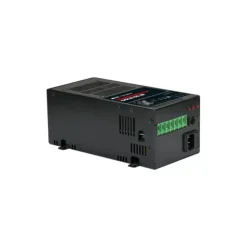 Sale NDS | DOMETIC NDS DOMETIC PowerService GOLD-30-M