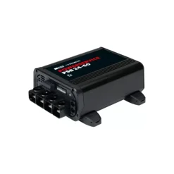 NDS | DOMETIC NDS DOMETIC PowerService PSB 24-60
