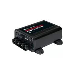Sale NDS | DOMETIC NDS DOMETIC PowerService PSB 12-20