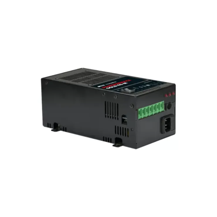 Online NDS | DOMETIC NDS DOMETIC PowerService GOLD-25-M