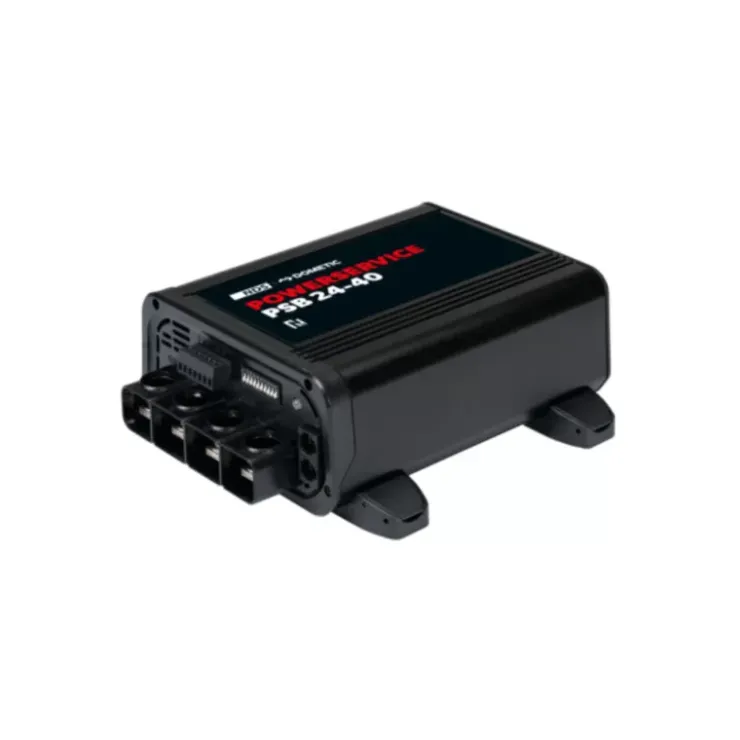 Online NDS | DOMETIC NDS DOMETIC PowerService PSB 24-40