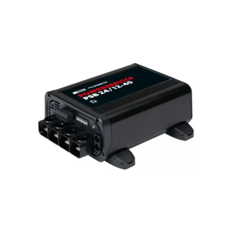 Online NDS | DOMETIC NDS DOMETIC PowerService PSB 24-40