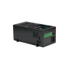 Best NDS | DOMETIC NDS DOMETIC PowerService GOLD-40-M