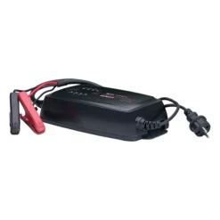 Outlet NDS | DOMETIC NDS DOMETIC SmartCharger SCS2