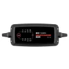 Discount NDS | DOMETIC NDS DOMETIC SmartCharger SCS4