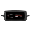 Best NDS | DOMETIC NDS DOMETIC SmartCharger SCS15