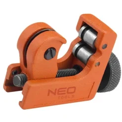 Sale NEO Tools NEO Coupe tuyau cuivre et aluminium