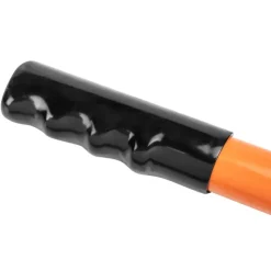 New NEO Tools Pince à sertir | 10 à 120 mm²