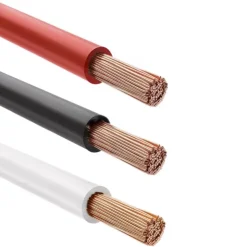 Online Nexans Câble 1,5 mm²