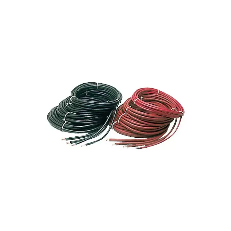 Best Nexans Câble souple 16 mm²