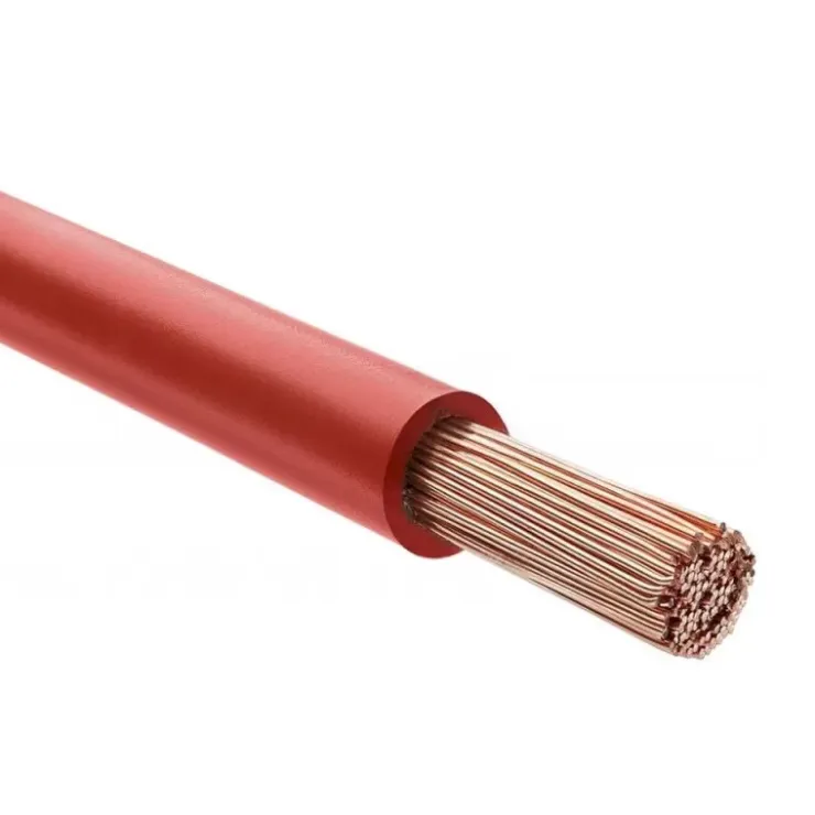 Best Nexans Câble souple 16 mm²