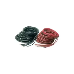 New Nexans Câble souple 10 mm²