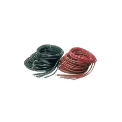 Sale Nexans Câble souple 95 mm²