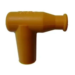 Hot NGK Capuchon de bougie 50 mm - 10 Kohm