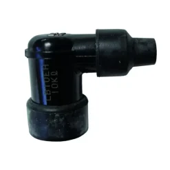 Sale NGK Capuchon de bougie 31 mm - 10 Kohm