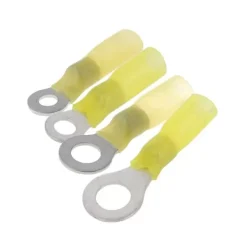 Online Ninigi Cosse a œil thermo 4-6 mm²