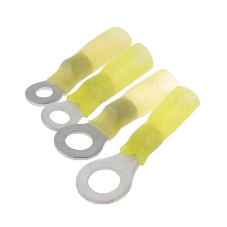 Online Ninigi Cosse a œil thermo 4-6 mm²