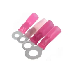 Online Ninigi Cosse a œil thermo 0,2-1,5 mm²