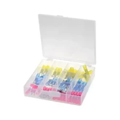 Ninigi Kit 55 cosses thermorétractable