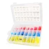 Online Ninigi Kit 126 cosses thermorétractable