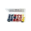 Online Ninigi Kit assortiment de 200 cosses