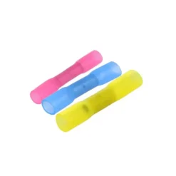 Discount Ninigi Manchon à sertir thermo - 0,5 à 6 mm²