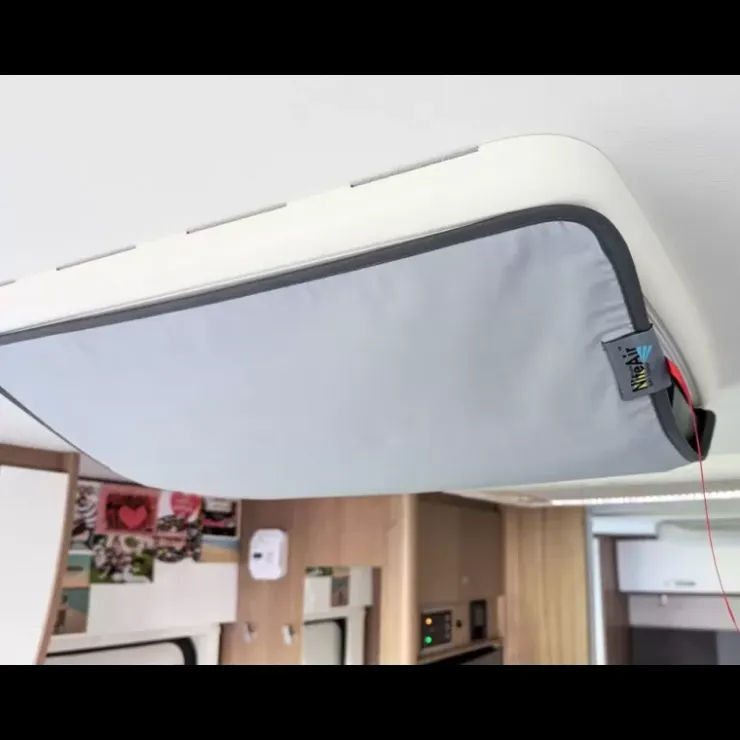 Clearance NITEAIR Occultant 50 x 50