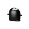 Sale NomadiQ Barbecue portable