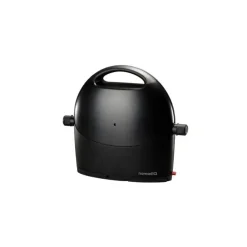 Sale NomadiQ Barbecue portable
