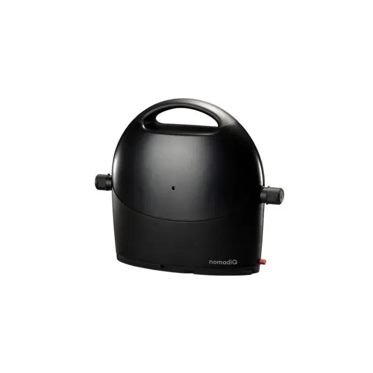 Sale NomadiQ Barbecue portable