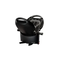 Sale NomadiQ Barbecue portable