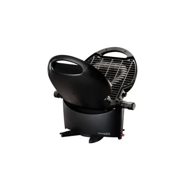 Sale NomadiQ Barbecue portable