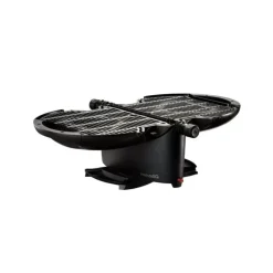 Sale NomadiQ Barbecue portable