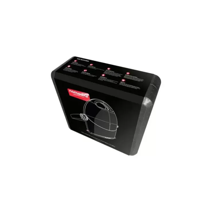 Sale NomadiQ Barbecue portable